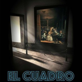 DOCUMENTAL: EL CUADRO
