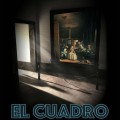 DOCUMENTAL: EL CUADRO