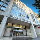 LA BORSA DE BARCELONA