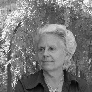 ITINERARI: EL MÓN FEMENÍ DE MERCÈ RODOREDA. LLETRES I FLORS