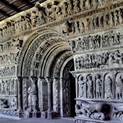 RIPOLL, SANT JOAN DE LES ABADESSES, CAMPODON I BEGET