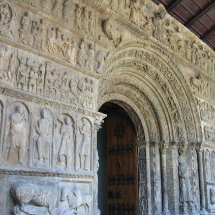 RIPOLL, SANT JOAN DE LES ABADESSES, CAMPODON I BEGET