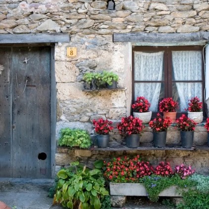 RIPOLL, SANT JOAN DE LES ABADESSES, CAMPODON I BEGET