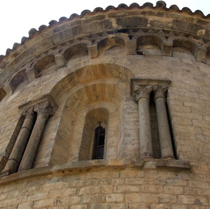 RIPOLL, SANT JOAN DE LES ABADESSES, CAMPODON I BEGET