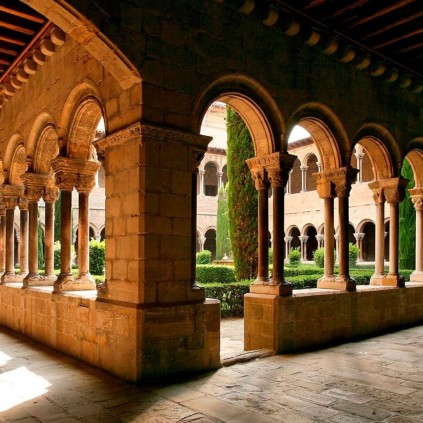RIPOLL, SANT JOAN DE LES ABADESSES, CAMPODON I BEGET