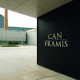 copy of CAN FRAMIS. UNA COL·LECCIÓ PERMANENT CANVIANT