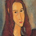 DOCUMENTAL: L’INDOMABLE MODIGLIANI