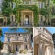 JUNIORS: EL PALAUET D'ORSÀ