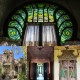 CASA TOSQUELLA. PART 2: UN EDIFICI AMB VIDA PRÒPIA