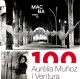 AURÈLIA MUÑOZ. ENS. MACBA