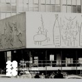 PICASSO I L'ARQUITECTURA. MUSEU PICASSO