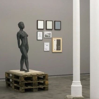 UNA FORÇA DEL PASSAT. CAIXAFORUM