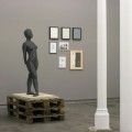 UNA FORÇA DEL PASSAT. CAIXAFORUM