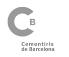 cementiri-barcelona.jpg
