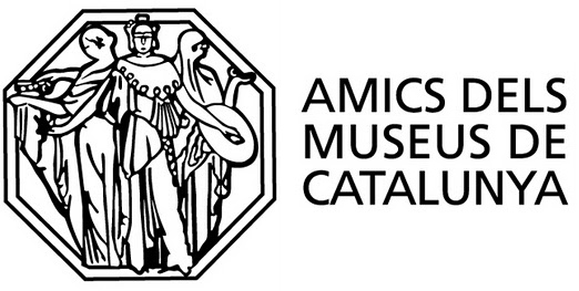 Amics dels Museus de Catalunya