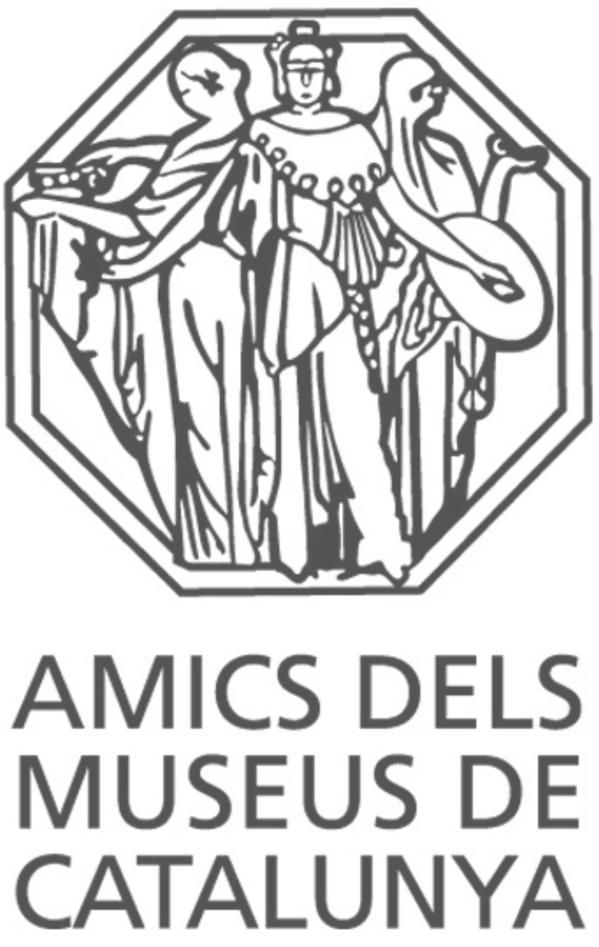 Amics dels Museus de Catalunya