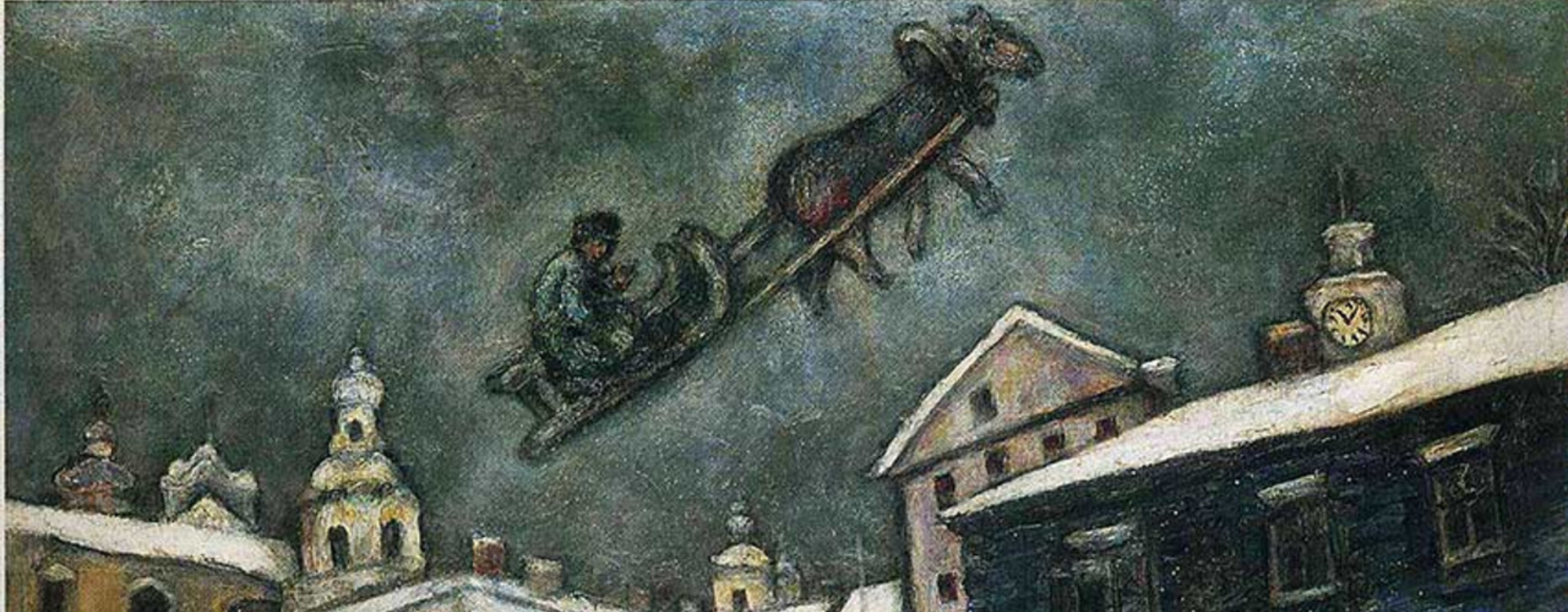 Consulta les activitats que hem preparat per aquest Hivern 2024!