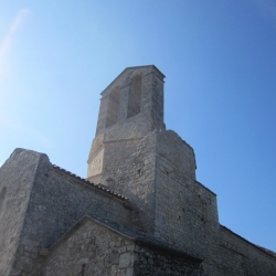 SORTIDA CULTURAL: EL CASTELL DE CASTELLET, EL CONJUNT HISTÒRIC D'OLÈRDOLA I CALÇOTADA