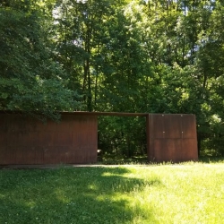 SORTIDA CULTURAL: PREMI PRITZKER I ESTRELLES MICHELIN A OLOT