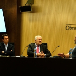 ACTES: GALERIES D'ART. UNES CONVERSES