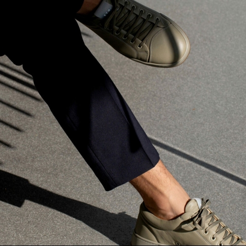 VISITA A LA MOSTRA CASAS /PICASSO A LA GALERIA GOTHLAND